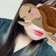 ヒメ日記 2025/11/12 19:53 投稿 しずく ぽっちゃり巨乳素人専門店ぷにめろ蒲田店