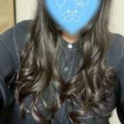 ヒメ日記 2025/11/13 14:26 投稿 しずく ぽっちゃり巨乳素人専門店ぷにめろ蒲田店