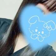 ヒメ日記 2025/11/20 14:30 投稿 しずく ぽっちゃり巨乳素人専門店ぷにめろ蒲田店