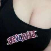 ヒメ日記 2025/11/22 10:33 投稿 しずく ぽっちゃり巨乳素人専門店ぷにめろ蒲田店