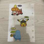 ヒメ日記 2025/11/30 17:05 投稿 しずく ぽっちゃり巨乳素人専門店ぷにめろ蒲田店