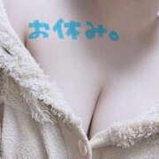 ヒメ日記 2025/12/11 23:50 投稿 しずく ぽっちゃり巨乳素人専門店ぷにめろ蒲田店