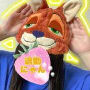 ヒメ日記 2025/12/27 05:40 投稿 しずく ぽっちゃり巨乳素人専門店ぷにめろ蒲田店