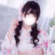 ヒメ日記 2026/01/02 01:50 投稿 しずく ぽっちゃり巨乳素人専門店ぷにめろ蒲田店