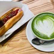 ヒメ日記 2026/01/28 12:26 投稿 しずく ぽっちゃり巨乳素人専門店ぷにめろ蒲田店