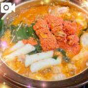 ヒメ日記 2026/01/31 19:56 投稿 しずく ぽっちゃり巨乳素人専門店ぷにめろ蒲田店