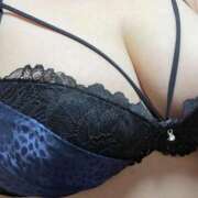 ヒメ日記 2026/02/27 17:06 投稿 しずく ぽっちゃり巨乳素人専門店ぷにめろ蒲田店