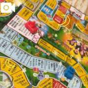 ヒメ日記 2026/02/28 02:36 投稿 しずく ぽっちゃり巨乳素人専門店ぷにめろ蒲田店