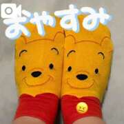 ヒメ日記 2026/03/04 11:06 投稿 しずく ぽっちゃり巨乳素人専門店ぷにめろ蒲田店