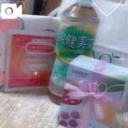 ヒメ日記 2026/03/13 18:16 投稿 しずく ぽっちゃり巨乳素人専門店ぷにめろ蒲田店