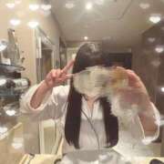 ヒメ日記 2026/04/01 16:16 投稿 しずく ぽっちゃり巨乳素人専門店ぷにめろ蒲田店