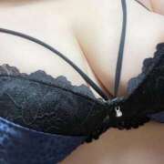 ヒメ日記 2026/04/04 22:06 投稿 しずく ぽっちゃり巨乳素人専門店ぷにめろ蒲田店