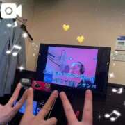 ヒメ日記 2026/04/07 15:06 投稿 しずく ぽっちゃり巨乳素人専門店ぷにめろ蒲田店