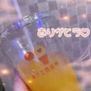 しずく あきわく！ ぽっちゃり巨乳素人専門店ぷにめろ蒲田店