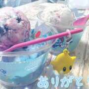 ヒメ日記 2026/04/21 13:06 投稿 しずく ぽっちゃり巨乳素人専門店ぷにめろ蒲田店