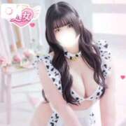 ヒメ日記 2026/04/27 09:06 投稿 しずく ぽっちゃり巨乳素人専門店ぷにめろ蒲田店