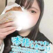 ヒメ日記 2026/05/16 20:26 投稿 しずく ぽっちゃり巨乳素人専門店ぷにめろ蒲田店