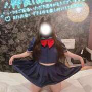 ヒメ日記 2026/05/17 19:26 投稿 しずく ぽっちゃり巨乳素人専門店ぷにめろ蒲田店