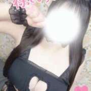 ヒメ日記 2026/05/19 18:46 投稿 しずく ぽっちゃり巨乳素人専門店ぷにめろ蒲田店
