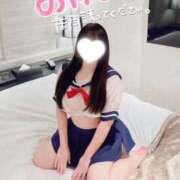 ヒメ日記 2026/05/30 00:06 投稿 しずく ぽっちゃり巨乳素人専門店ぷにめろ蒲田店