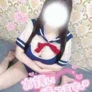 ヒメ日記 2026/05/31 21:06 投稿 しずく ぽっちゃり巨乳素人専門店ぷにめろ蒲田店