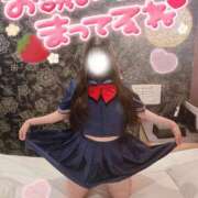 しずく 🆙デート💗 ぽっちゃり巨乳素人専門店ぷにめろ蒲田店