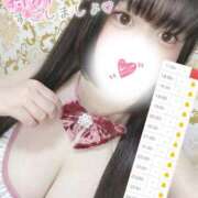ヒメ日記 2026/06/07 12:15 投稿 しずく ぽっちゃり巨乳素人専門店ぷにめろ蒲田店