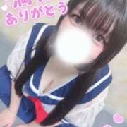 ヒメ日記 2026/06/30 15:36 投稿 しずく ぽっちゃり巨乳素人専門店ぷにめろ蒲田店
