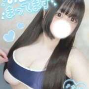 ヒメ日記 2026/07/01 15:36 投稿 しずく ぽっちゃり巨乳素人専門店ぷにめろ蒲田店