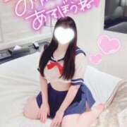 ヒメ日記 2026/07/17 00:36 投稿 しずく ぽっちゃり巨乳素人専門店ぷにめろ蒲田店