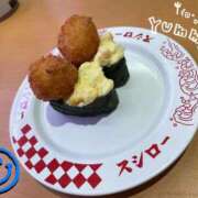 しずく やっぱり🍣 ぽっちゃり巨乳素人専門店ぷにめろ蒲田店