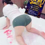 ヒメ日記 2026/08/14 19:26 投稿 しずく ぽっちゃり巨乳素人専門店ぷにめろ蒲田店