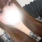 ヒメ日記 2025/11/10 20:50 投稿 のあ ぽっちゃり巨乳素人専門店ぷにめろ蒲田店