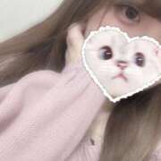 ヒメ日記 2025/11/11 20:50 投稿 のあ ぽっちゃり巨乳素人専門店ぷにめろ蒲田店