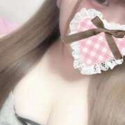 ヒメ日記 2025/11/15 20:31 投稿 のあ ぽっちゃり巨乳素人専門店ぷにめろ蒲田店