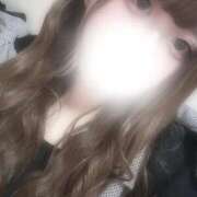 ヒメ日記 2025/11/16 20:50 投稿 のあ ぽっちゃり巨乳素人専門店ぷにめろ蒲田店