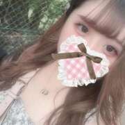 ヒメ日記 2025/11/17 22:00 投稿 のあ ぽっちゃり巨乳素人専門店ぷにめろ蒲田店