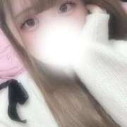 ヒメ日記 2025/11/20 20:58 投稿 のあ ぽっちゃり巨乳素人専門店ぷにめろ蒲田店