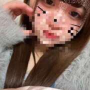 ヒメ日記 2025/11/21 16:50 投稿 のあ ぽっちゃり巨乳素人専門店ぷにめろ蒲田店