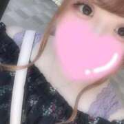 ヒメ日記 2025/11/22 12:23 投稿 のあ ぽっちゃり巨乳素人専門店ぷにめろ蒲田店