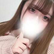 ヒメ日記 2025/11/23 21:31 投稿 のあ ぽっちゃり巨乳素人専門店ぷにめろ蒲田店