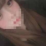 ヒメ日記 2025/11/24 21:30 投稿 のあ ぽっちゃり巨乳素人専門店ぷにめろ蒲田店