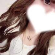 ヒメ日記 2025/11/27 15:31 投稿 のあ ぽっちゃり巨乳素人専門店ぷにめろ蒲田店