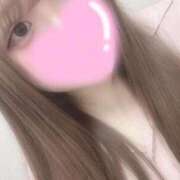 ヒメ日記 2025/11/28 20:52 投稿 のあ ぽっちゃり巨乳素人専門店ぷにめろ蒲田店