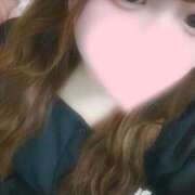 ヒメ日記 2025/11/30 15:10 投稿 のあ ぽっちゃり巨乳素人専門店ぷにめろ蒲田店