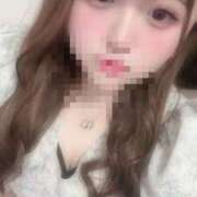 ヒメ日記 2025/11/30 20:20 投稿 のあ ぽっちゃり巨乳素人専門店ぷにめろ蒲田店