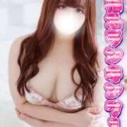 ヒメ日記 2025/12/01 04:10 投稿 のあ ぽっちゃり巨乳素人専門店ぷにめろ蒲田店