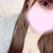 ヒメ日記 2025/12/01 17:37 投稿 のあ ぽっちゃり巨乳素人専門店ぷにめろ蒲田店