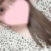 ヒメ日記 2025/12/03 19:00 投稿 のあ ぽっちゃり巨乳素人専門店ぷにめろ蒲田店