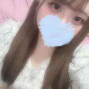 ヒメ日記 2025/12/07 12:31 投稿 のあ ぽっちゃり巨乳素人専門店ぷにめろ蒲田店